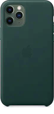 Apple Apple MWYC2ZM/A funda para teléfono móvil 14,7 cm Apple Apple MWYC2ZM/A funda para teléfono móvil 14,7 cm