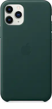 Apple Apple MWYC2ZM/A funda para teléfono móvil 14,7 cm Apple Apple MWYC2ZM/A funda para teléfono móvil 14,7 cm