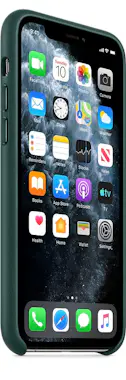 Apple Apple MWYC2ZM/A funda para teléfono móvil 14,7 cm Apple Apple MWYC2ZM/A funda para teléfono móvil 14,7 cm