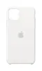 Apple Apple MWYX2ZM/A funda para teléfono móvil 16,5 cm Apple Apple MWYX2ZM/A funda para teléfono móvil 16,5 cm