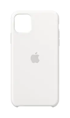 Apple Apple MWYX2ZM/A funda para teléfono móvil 16,5 cm Apple Apple MWYX2ZM/A funda para teléfono móvil 16,5 cm