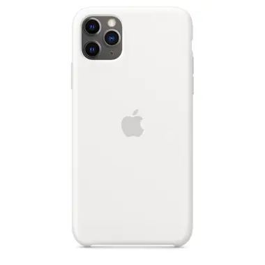 Apple Apple MWYX2ZM/A funda para teléfono móvil 16,5 cm Apple Apple MWYX2ZM/A funda para teléfono móvil 16,5 cm