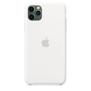 Apple Apple MWYX2ZM/A funda para teléfono móvil 16,5 cm Apple Apple MWYX2ZM/A funda para teléfono móvil 16,5 cm