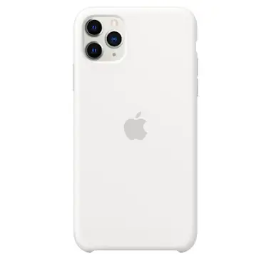 Apple Apple MWYX2ZM/A funda para teléfono móvil 16,5 cm Apple Apple MWYX2ZM/A funda para teléfono móvil 16,5 cm