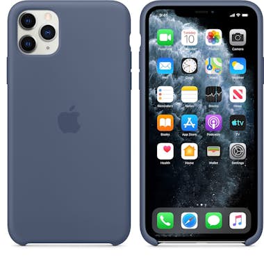 Apple Apple MX032ZM/A funda para teléfono móvil 16,5 cm Apple Apple MX032ZM/A funda para teléfono móvil 16,5 cm