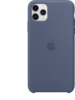 Apple Apple MX032ZM/A funda para teléfono móvil 16,5 cm Apple Apple MX032ZM/A funda para teléfono móvil 16,5 cm