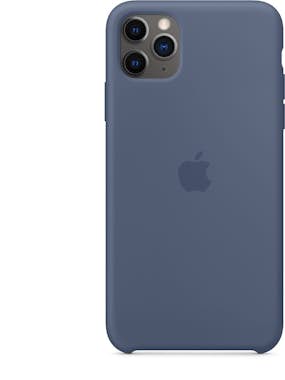 Apple Apple MX032ZM/A funda para teléfono móvil 16,5 cm Apple Apple MX032ZM/A funda para teléfono móvil 16,5 cm