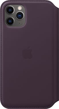 Apple Apple MX072ZM/A funda para teléfono móvil 14,7 cm Apple Apple MX072ZM/A funda para teléfono móvil 14,7 cm