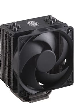 Cooler Master Cooler Master Hyper 212 Procesador Enfriador Cooler Master Cooler Master Hyper 212 Procesador Enfriador