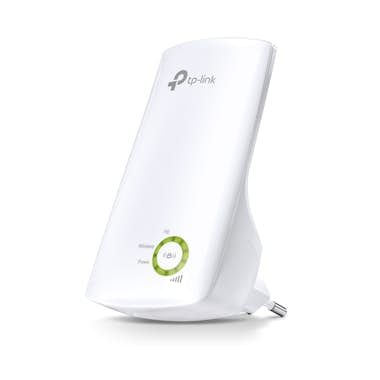 TP-Link TP-LINK TL-WA854RE punto de acceso WLAN TP-Link TP-LINK TL-WA854RE punto de acceso WLAN