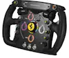 Thrustmaster Thrustmaster Ferrari F1 Wheel Add-On Especial PC U Thrustmaster Thrustmaster Ferrari F1 Wheel Add-On Especial PC U