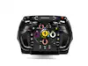 Thrustmaster Thrustmaster Ferrari F1 Volante PC,Playstation 3 A Thrustmaster Thrustmaster Ferrari F1 Volante PC,Playstation 3 A