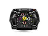 Thrustmaster Thrustmaster Ferrari F1 Volante PC,Playstation 3 A Thrustmaster Thrustmaster Ferrari F1 Volante PC,Playstation 3 A