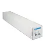 HP HP 51631E papel para impresora de inyección de tin HP HP 51631E papel para impresora de inyección de tin