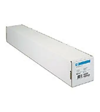 HP HP 51631E papel para impresora de inyección de tin HP HP 51631E papel para impresora de inyección de tin