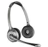 Plantronics Plantronics WH350 auricular con micrófono Diadema Plantronics Plantronics WH350 auricular con micrófono Diadema