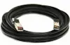 Cisco Cisco SFP-H10GB-ACU10M= cable de red 10 m Negro Cisco Cisco SFP-H10GB-ACU10M= cable de red 10 m Negro