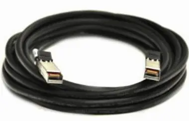 Cisco Cisco SFP-H10GB-ACU10M= cable de red 10 m Negro Cisco Cisco SFP-H10GB-ACU10M= cable de red 10 m Negro