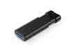 Verbatim Verbatim PinStripe unidad flash USB 32 GB USB tipo Verbatim Verbatim PinStripe unidad flash USB 32 GB USB tipo