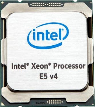 Intel Intel Xeon E5-2699V4 procesador 2,20 GHz 55 MB Sma Intel Intel Xeon E5-2699V4 procesador 2,20 GHz 55 MB Sma