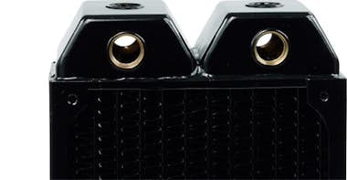 Alphacool Alphacool NexXxoS UT60 Universal Radiador Alphacool Alphacool NexXxoS UT60 Universal Radiador