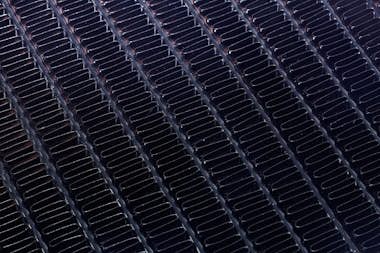 Alphacool Alphacool NexXxoS UT60 Universal Radiador Alphacool Alphacool NexXxoS UT60 Universal Radiador