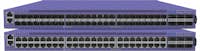Extreme networks Extreme networks X690-48x-2q-4c L2/L3 None Negro