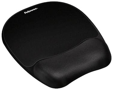 Fellowes Fellowes 9176501 Negro Fellowes Fellowes 9176501 Negro