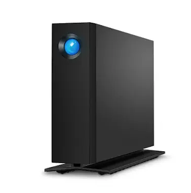 Lacie LaCie d2 Professional disco duro externo 4000 GB N Lacie LaCie d2 Professional disco duro externo 4000 GB N