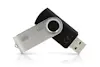 GOODRAM Goodram UTS3 unidad flash USB 16 GB USB tipo A 3.2 GOODRAM Goodram UTS3 unidad flash USB 16 GB USB tipo A 3.2