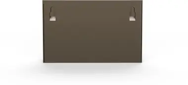 Tenda Tenda TEG1005D switch Gigabit Ethernet (10/100/100 Tenda Tenda TEG1005D switch Gigabit Ethernet (10/100/100