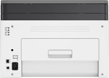 HP HP Color Laser MFP 178nw 18 ppm 600 x 600 DPI A4 W HP HP Color Laser MFP 178nw 18 ppm 600 x 600 DPI A4 W