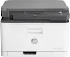 HP HP Color Laser MFP 178nw 18 ppm 600 x 600 DPI A4 W HP HP Color Laser MFP 178nw 18 ppm 600 x 600 DPI A4 W