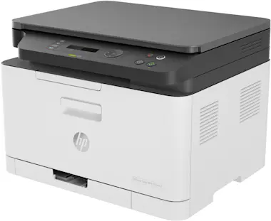 HP HP Color Laser MFP 178nw 18 ppm 600 x 600 DPI A4 W HP HP Color Laser MFP 178nw 18 ppm 600 x 600 DPI A4 W