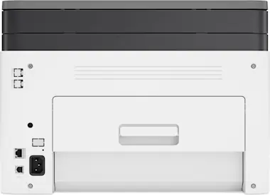 HP HP Color Laser MFP 178nw 18 ppm 600 x 600 DPI A4 W HP HP Color Laser MFP 178nw 18 ppm 600 x 600 DPI A4 W