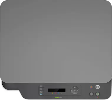 HP HP Color Laser MFP 178nw 18 ppm 600 x 600 DPI A4 W HP HP Color Laser MFP 178nw 18 ppm 600 x 600 DPI A4 W