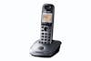 Panasonic Panasonic KX-TG2511JTT teléfono Teléfono DECT Tita Panasonic Panasonic KX-TG2511JTT teléfono Teléfono DECT Tita