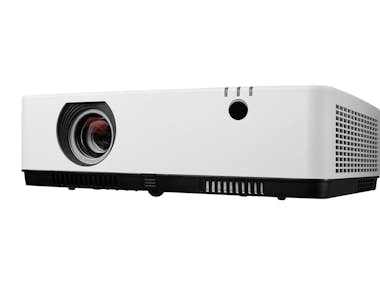 Nec NEC ME402X videoproyector 4000 lúmenes ANSI 3LCD X Nec NEC ME402X videoproyector 4000 lúmenes ANSI 3LCD X