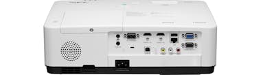 Nec NEC ME402X videoproyector 4000 lúmenes ANSI 3LCD X Nec NEC ME402X videoproyector 4000 lúmenes ANSI 3LCD X