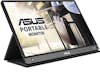Asus ASUS ZenScreen Go pantalla para PC 39,6 cm (15.6"" Asus ASUS ZenScreen Go pantalla para PC 39,6 cm (15.6""