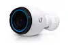 Ubiquiti Networks Ubiquiti Networks UVC-G4-PRO cámara de vigilancia Ubiquiti Networks Ubiquiti Networks UVC-G4-PRO cámara de vigilancia