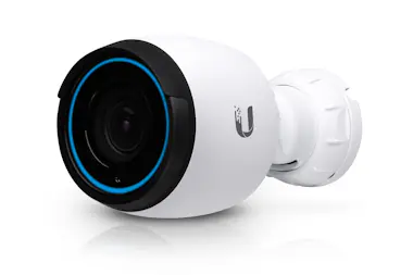 Ubiquiti Networks Ubiquiti Networks UVC-G4-PRO cámara de vigilancia Ubiquiti Networks Ubiquiti Networks UVC-G4-PRO cámara de vigilancia
