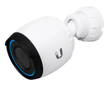 Ubiquiti Networks Ubiquiti Networks UVC-G4-PRO cámara de vigilancia Ubiquiti Networks Ubiquiti Networks UVC-G4-PRO cámara de vigilancia