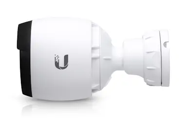 Ubiquiti Networks Ubiquiti Networks UVC-G4-PRO cámara de vigilancia Ubiquiti Networks Ubiquiti Networks UVC-G4-PRO cámara de vigilancia