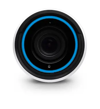 Ubiquiti Networks Ubiquiti Networks UVC-G4-PRO cámara de vigilancia Ubiquiti Networks Ubiquiti Networks UVC-G4-PRO cámara de vigilancia