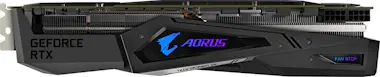 Gigabyte Gigabyte AORUS GeForce RTX 2080 SUPER 8G Gigabyte Gigabyte AORUS GeForce RTX 2080 SUPER 8G