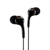 V7 V7 Auriculares internos estéreo, ligeros, aislamie V7 V7 Auriculares internos estéreo, ligeros, aislamie