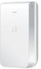Ubiquiti Networks Ubiquiti Networks UniFi HD In-Wall punto de acceso Ubiquiti Networks Ubiquiti Networks UniFi HD In-Wall punto de acceso