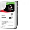 Seagate Seagate IronWolf ST8000VN004 disco duro interno 3. Seagate Seagate IronWolf ST8000VN004 disco duro interno 3.