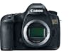 Canon Canon EOS 5DS Cuerpo de la cámara SLR 50,6 MP CMOS Canon Canon EOS 5DS Cuerpo de la cámara SLR 50,6 MP CMOS